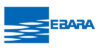 Ebara-Logo