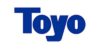 Toyo-Logo