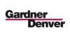 Gardner-Denver