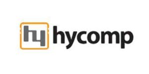Hycomp