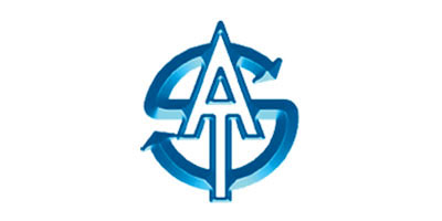 ATS