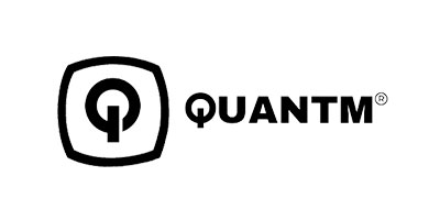 QuanTM