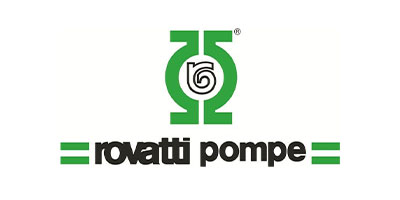 Rovatti Pompe