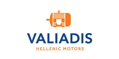Valiadis