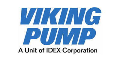 Viking Pump