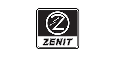 Zenit