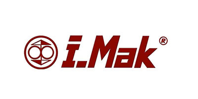 I-Mak