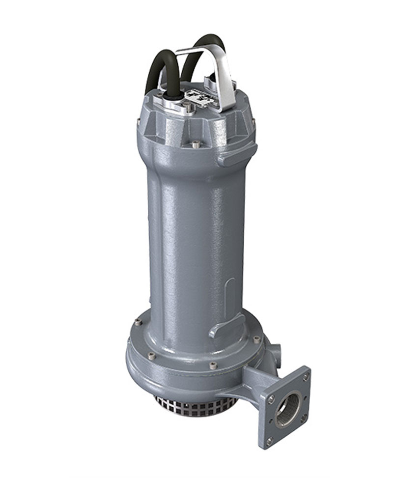 APG – Alta Prevalenza