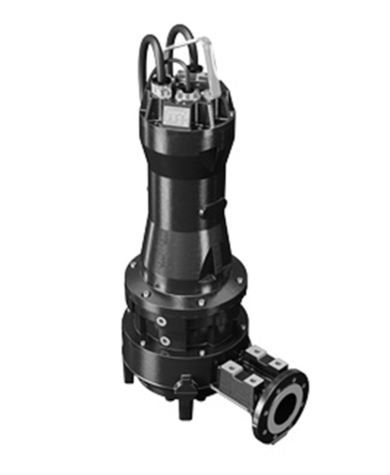 Uniqa : ZUG-CP – Chopper