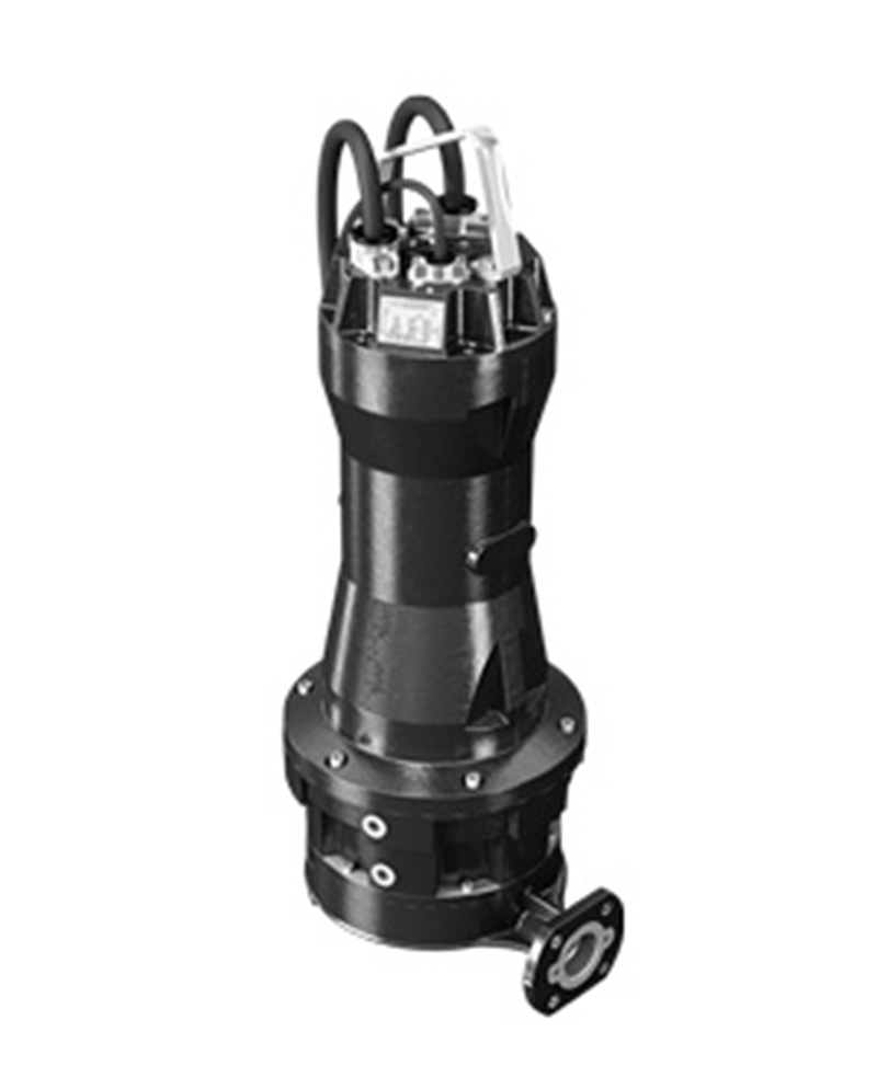 Uniqa : ZUG-GR – Grinder