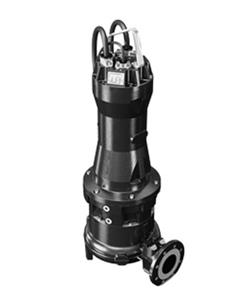 Uniqa : ZUG-V – Vortex