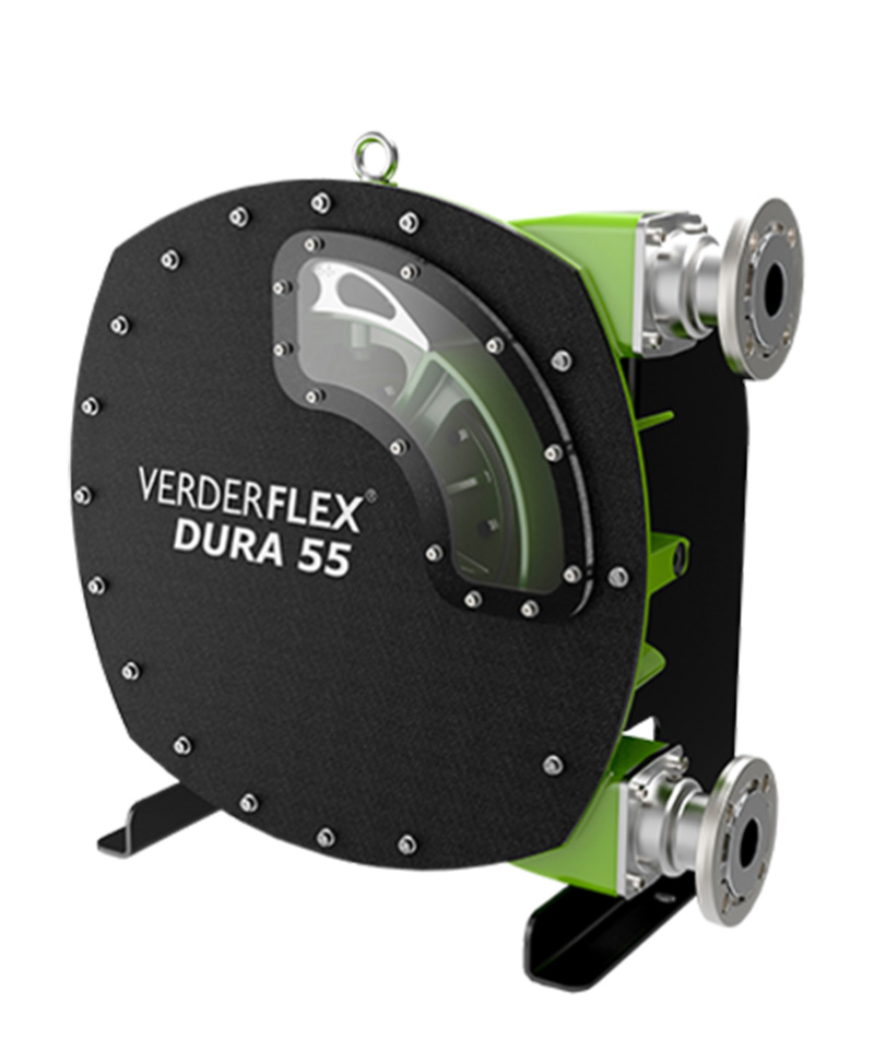 VerderFlex Dura 55